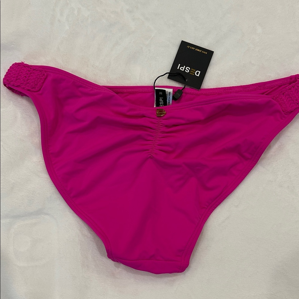 Despi Bikini Bottom - Picture 5 of 6
